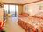 Sheridan Hotel & Conference Center::Hotels.com