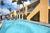 Days Inn San Diego Chula Vista South Bay::Expedia