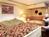 Americinn Wabasha::Orbitz