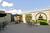 French Quarter Inn::Expedia