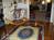 Emory Creek Victorian Bed & Breakfast::BedAndBreakfast.com