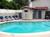 Best Western La Posada Motel::Hotels.com