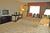 Cleveland Clinic Guesthouse::Orbitz