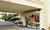 Days Inn Arlington, Pentagon::Expedia