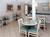 La Quinta Inn Dallas DFW Airport West Euless::Orbitz