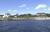 Wyndhamvr Long Wharf::Travelocity.com