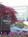Holiday Inn Select Woburn::Orbitz