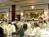 Hyatt Fair Lakes::Expedia