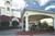 La Quinta Inn & Suites Panama City::Yahoo! Travel