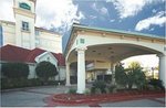 La Quinta Inn & Suites Panama City