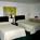 Viking Motel Detroit::Expedia