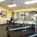 Springhill Suites Annapolis::Priceline.com
