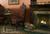 Inn at Jim Thorpe::BedAndBreakfast.com