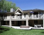 McCartney Property Management