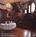 Cornerstone Mansion::BedAndBreakfast.com