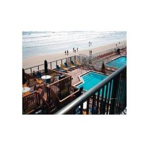 Fantasy Island Resort II::Hotels.com