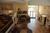Holiday Inn Express Scottsdale::Orbitz
