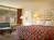 Days Inn Bristol Parkway::Priceline.com