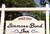 Simmons Bond Inn B And B::BedAndBreakfast.com