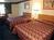 Luxury Inn And Suites::ProfessionalTravelGuide.com