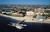 Pinky-2721485-hilton_san_diego_resort-san_diego