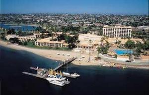 Web-2721485-hilton_san_diego_resort-san_diego