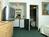Los Angeles Adventurer All Suite Hotel from Orbitz
