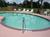 Sleep Inn and Suites Lake Charles from Travelocity.com