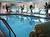 Swissotel Chicago::Expedia