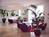 Bristol Hotel::Expedia