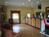 Liberty Inn and Suites::ProfessionalTravelGuide.com