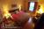 Old Wheeler Hotel::BedAndBreakfast.com