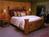 Inn at Sand Creek::Priceline.com