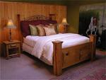 Inn at Sand Creek