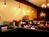 Clarion Hotel Albany::Orbitz