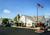 Danvers Residence Inn by Marriott from ProfessionalTravelGuide.com