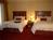 Hampton Inn & Suites Louisville East, Ky::ProfessionalTravelGuide.com