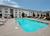 Sleep Inn and Suites Spring Lake::Priceline.com