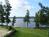 Pickwick Landing Inn::TripAdvisor