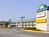 Days Inn Lexington Park::Hotels.com