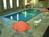 Holiday Inn St . Paul North::ProfessionalTravelGuide.com