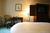 The Westin Philadelphia::ZoomAndGo