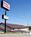 Econo Lodge Beatrice::Travelocity.com