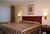 Tower Inn and Suites::Priceline.com
