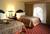 Embassy Suites Hotel Tucson-Broadway::Travelocity.com