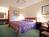 Best Western U-Bar Motel::ProfessionalTravelGuide.com