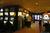Wild Wild West Gambling Hall and Hotel::ZoomAndGo