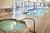 Residence Inn by Marriott Boston - Andover::Expedia