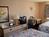 Los Lunas Inn & Suites::ProfessionalTravelGuide.com