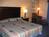 Holiday Inn Express Grover Beach-Pismo Beach Area::Orbitz